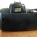 Nikon N6006 35mm SLR Film Camera with sigma 35-80mm 1:4-5.6 DL Zoom lens