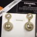 earrings bundle