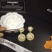 earrings bundle