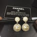 earrings bundle