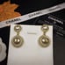 earrings bundle