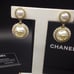 earrings bundle