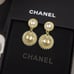 earrings bundle