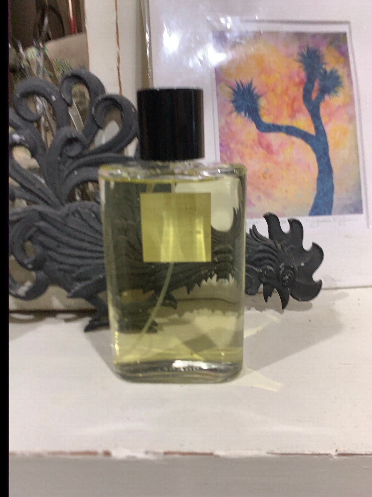 Chanel Paris – Paris EDT 125 Ml