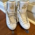 Jackson Classique Girls Figure Skates Size 1