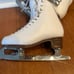 Jackson Classique Girls Figure Skates Size 1