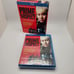 Prime Suspect: The Complete Collection (Blu-ray Disc, 2013, 7-Disc Set) New Oop