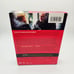 Prime Suspect: The Complete Collection (Blu-ray Disc, 2013, 7-Disc Set) New Oop