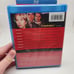 Prime Suspect: The Complete Collection (Blu-ray Disc, 2013, 7-Disc Set) New Oop