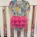 Posh Peanut HTF bundle 18-24 month Disney Princess, Briar, Posh Castle