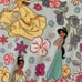 Posh Peanut HTF bundle 18-24 month Disney Princess, Briar, Posh Castle