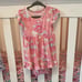 Posh Peanut HTF bundle 18-24 month Disney Princess, Briar, Posh Castle