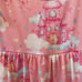 Posh Peanut HTF bundle 18-24 month Disney Princess, Briar, Posh Castle