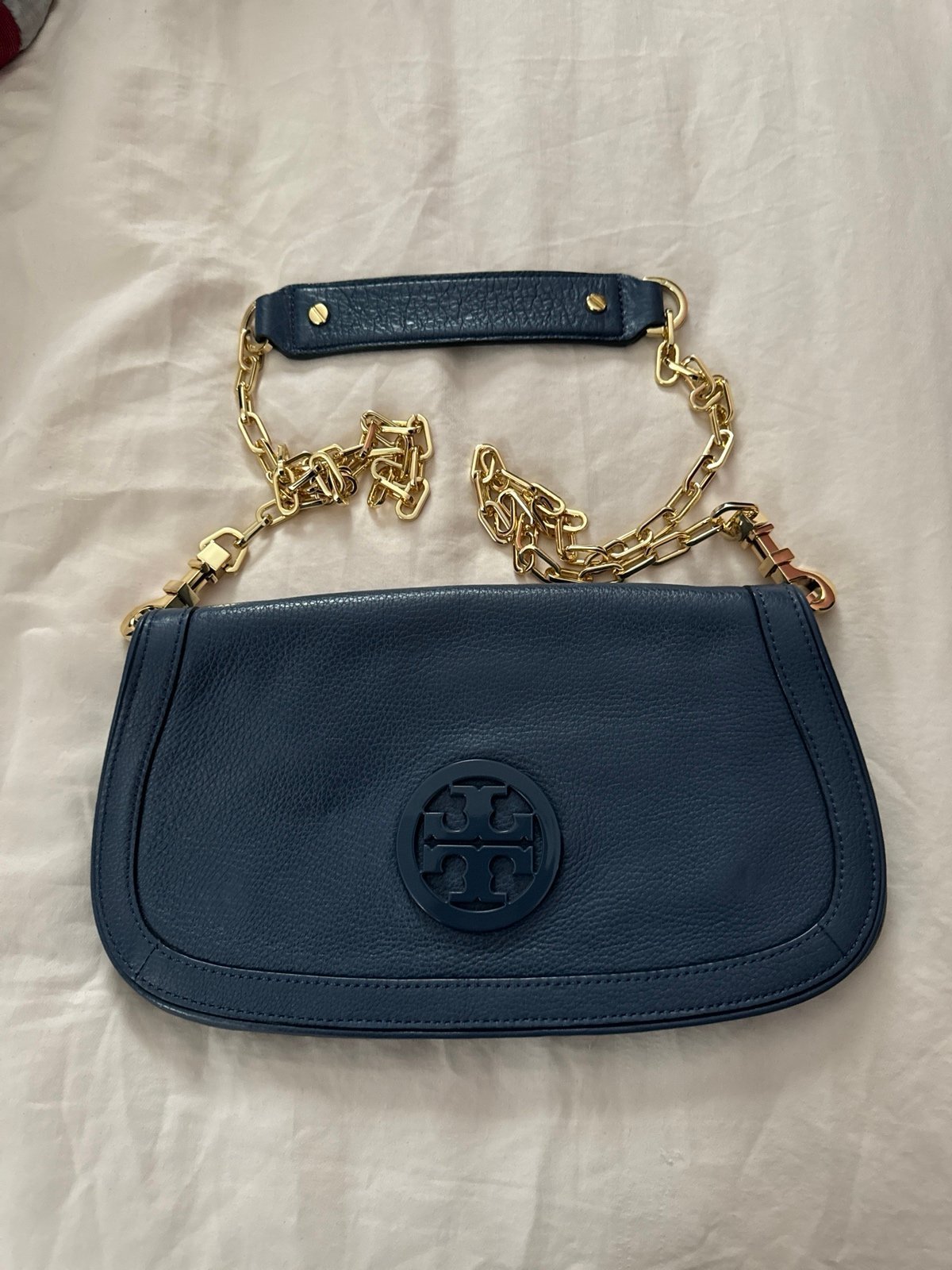 Tory Burch