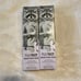Pulp Riot Moon Stone Toner 3 oz 2 Packs