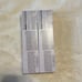 Pulp Riot Moon Stone Toner 3 oz 2 Packs