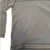 Vintage 90s Disney Mickey Unlimited pullover fleece v neck sweater blue Sz Large