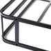Zinus Armita 9 Inch Metal Smart Box Spring / Mattress Foundation, KING
