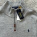 Ralph Lauren NWT XXL 1/4 zip pullover sweater