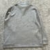 Ralph Lauren NWT XXL 1/4 zip pullover sweater