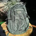 The North Face Backpack