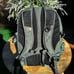 The North Face Backpack