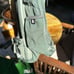 The North Face Backpack