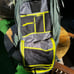 The North Face Backpack
