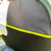 The North Face Backpack
