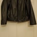 Gap jacket