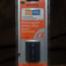 Sony NP-FM55H Lithium-Ion Rechargeable Battery for Sony Alpha Digital SLR Camera