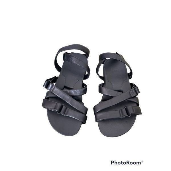 Figs by Figueroa Sandals