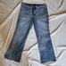 Kut-from-the-kloth Women's Blue Jeans