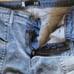 Kut-from-the-kloth Women's Blue Jeans