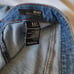 Kut-from-the-kloth Women's Blue Jeans