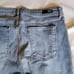 Kut-from-the-kloth Women's Blue Jeans
