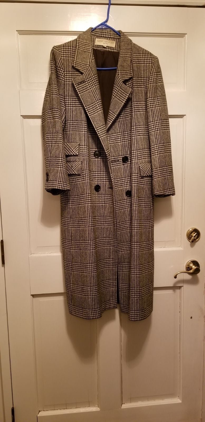 womens coats
