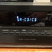Sony STR-DH130Stereo receiver (Full bundle)
