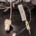 Sony STR-DH130Stereo receiver (Full bundle)
