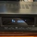 Sony STR-DH130Stereo receiver (Full bundle)