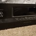 Sony STR-DH130Stereo receiver (Full bundle)