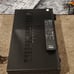 Sony STR-DH130Stereo receiver (Full bundle)