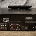 Sony STR-DH130Stereo receiver (Full bundle)