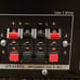 Sony STR-DH130Stereo receiver (Full bundle)