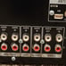 Sony STR-DH130Stereo receiver (Full bundle)