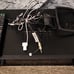 Sony STR-DH130Stereo receiver (Full bundle)