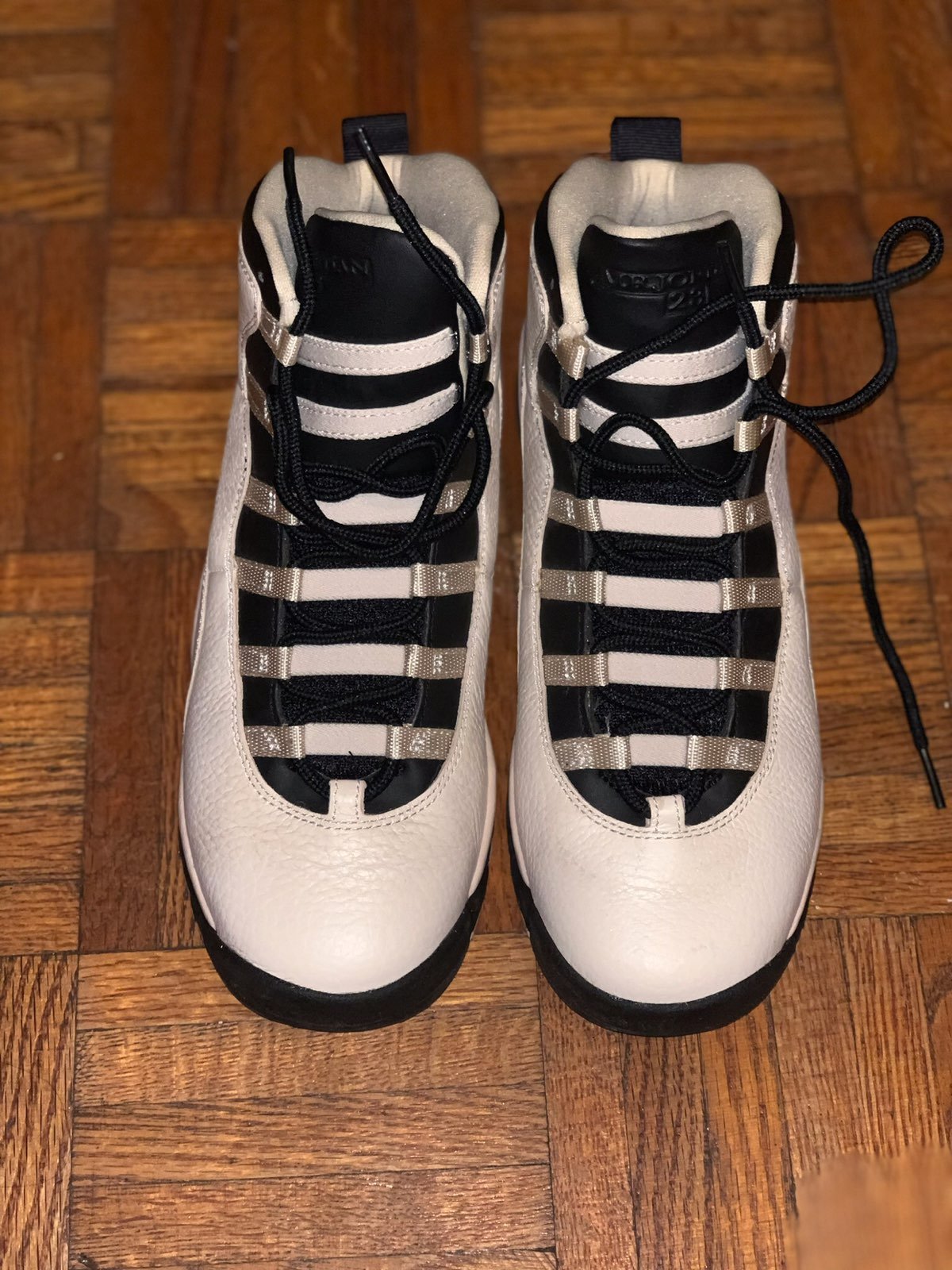 Jordan 11