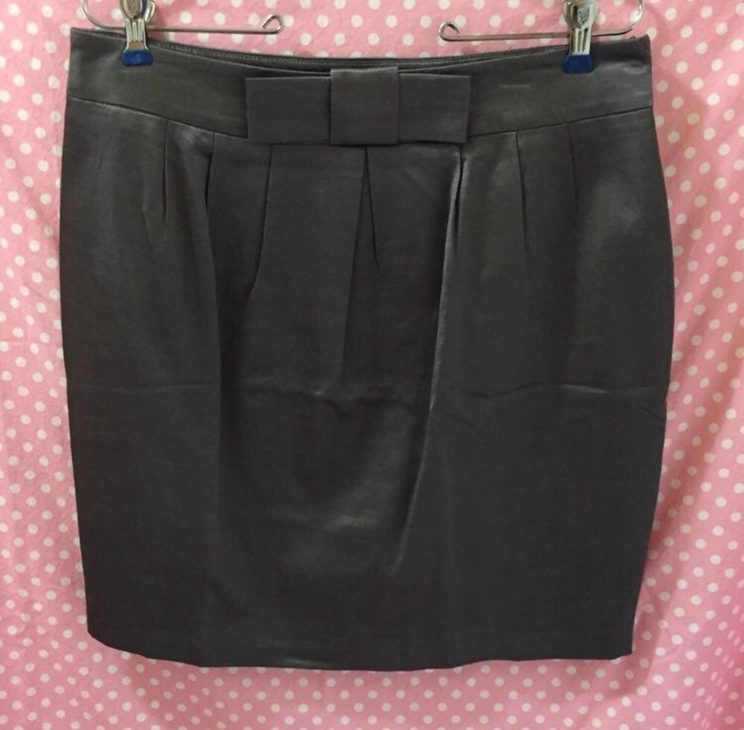 Francesca’s Collection Skirt