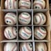 MLB baseball’s