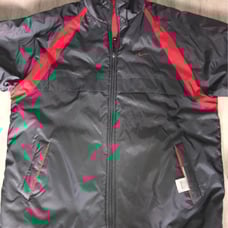 Nike Reversible jacket
